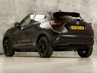 Nissan Juke – thumbnail 3