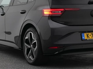 Volkswagen ID.3 – thumbnail 31