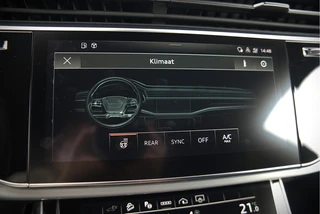 Audi Q8 – thumbnail 62