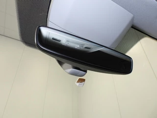Škoda Kodiaq – thumbnail 27
