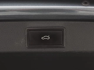 Škoda Superb – thumbnail 20