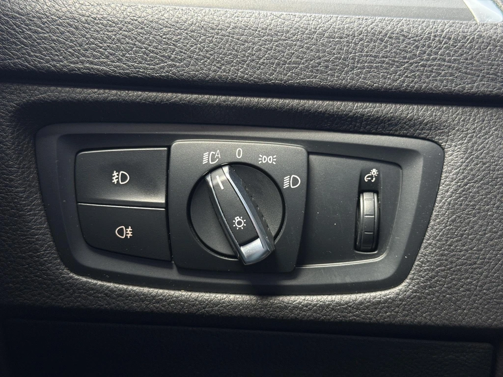 BMW 1 Serie – foto 18