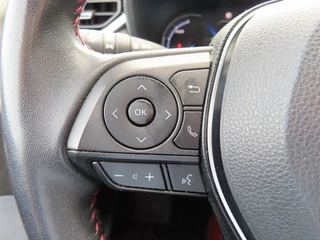 Toyota RAV4 – thumbnail 25