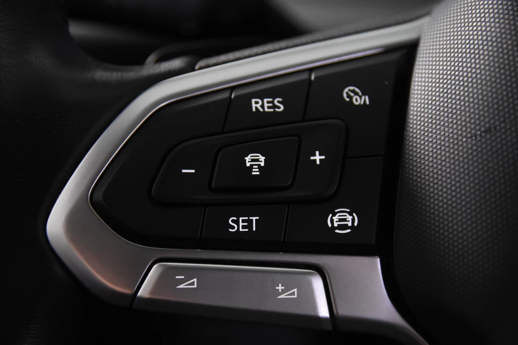 Volkswagen Golf – foto 21