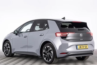 Volkswagen ID.3 – thumbnail 4
