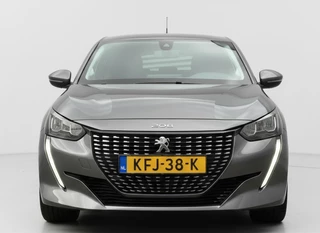 Peugeot 208 – thumbnail 5