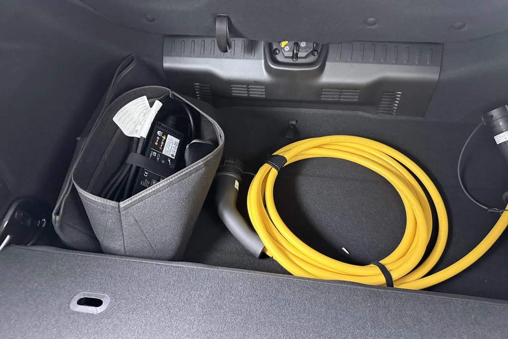 Fiat 500 – foto 16