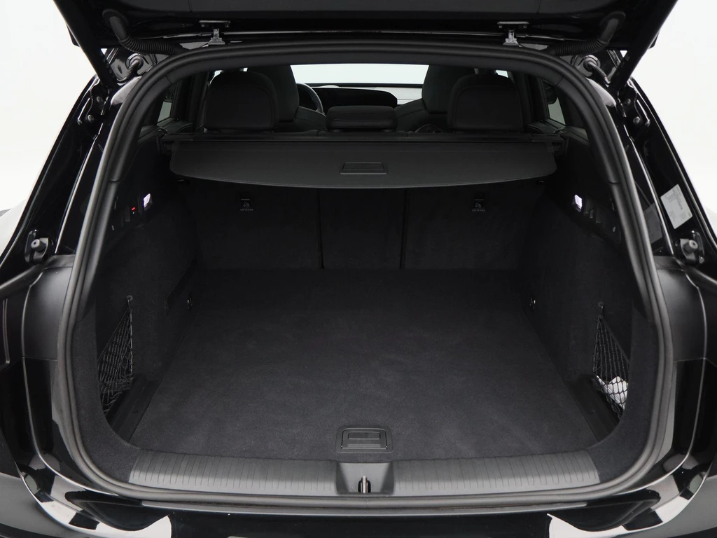 Audi Q6 e-tron – foto 19