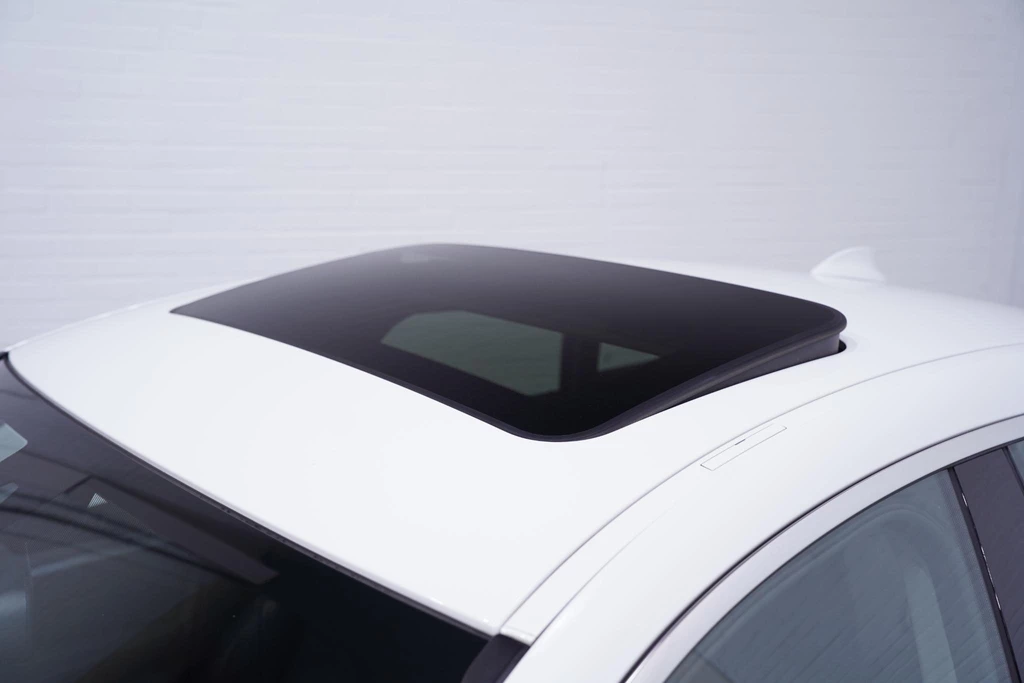 BMW 4 Serie – foto 16