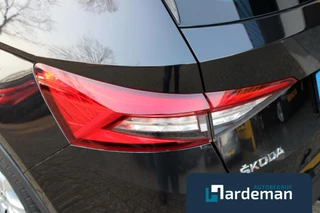 Škoda Kodiaq – thumbnail 29