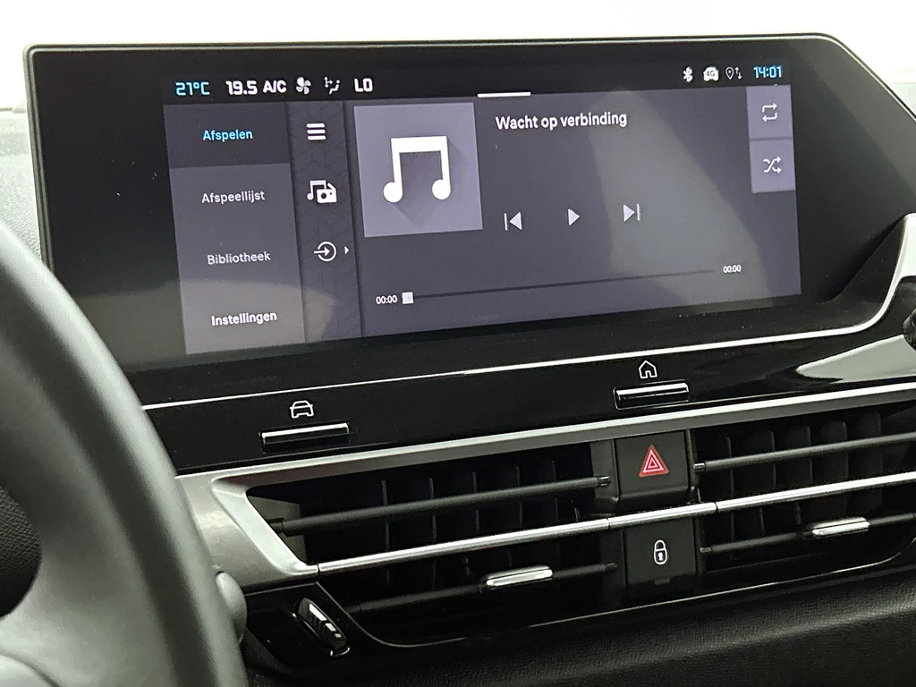 Citroën C4 – foto 7