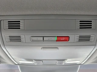 Škoda Superb – thumbnail 24