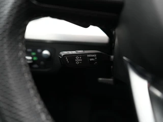 Audi Q5 – thumbnail 25