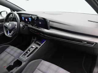Volkswagen Golf – thumbnail 35