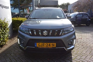 Suzuki Vitara – thumbnail 10