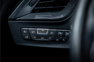 BMW 1 Serie – thumbnail 21