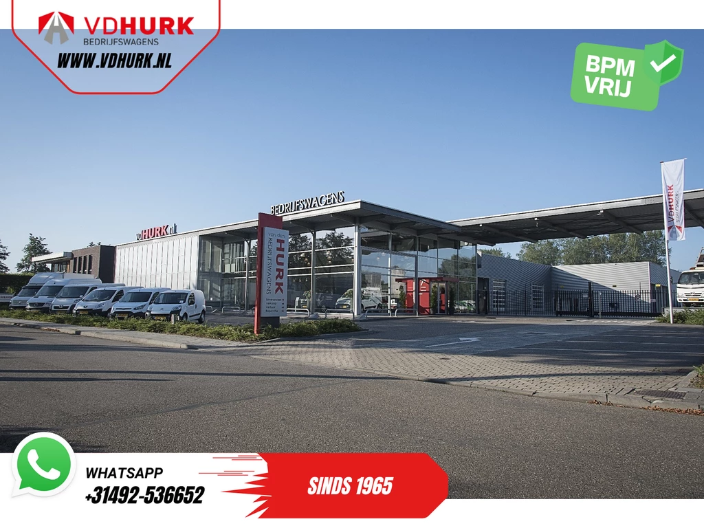 Fiat Doblò – foto 26