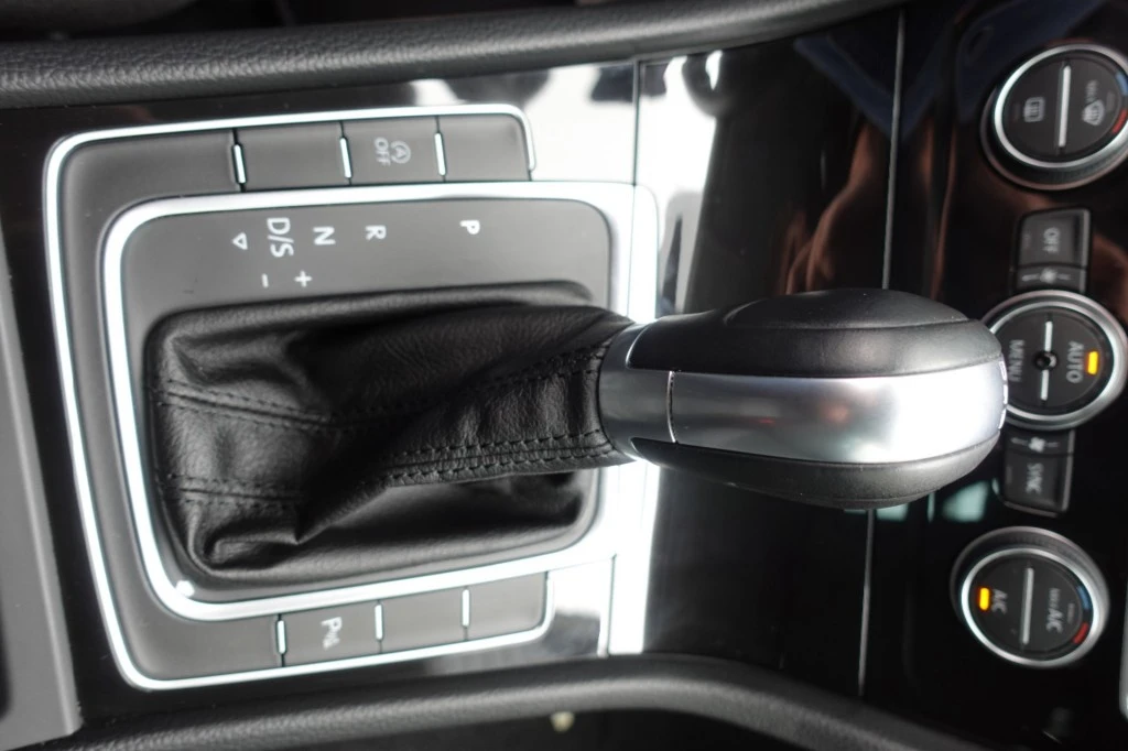 Volkswagen Golf – foto 12