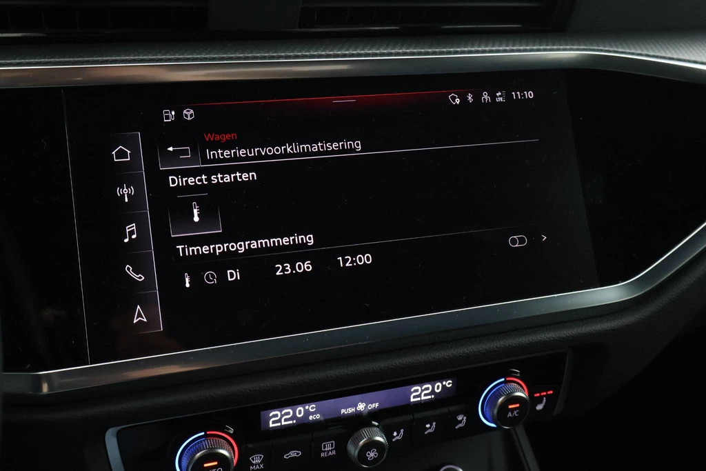 Audi Q3 – foto 32