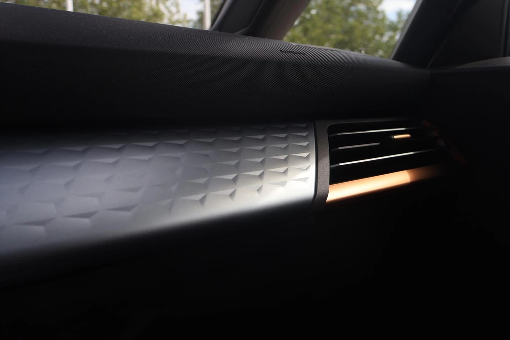 CUPRA Born – foto 20