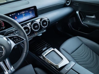 Mercedes-Benz A-Klasse – thumbnail 17