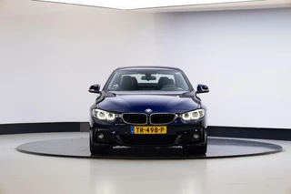 BMW 4 Serie – thumbnail 13