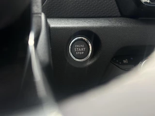 Citroën ë-C4 – thumbnail 25