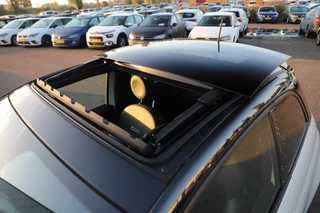 Fiat 500 – thumbnail 7