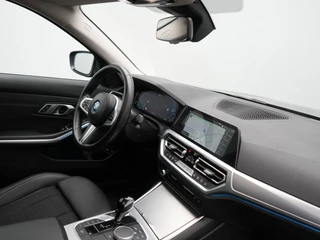BMW 3 Serie – thumbnail 14