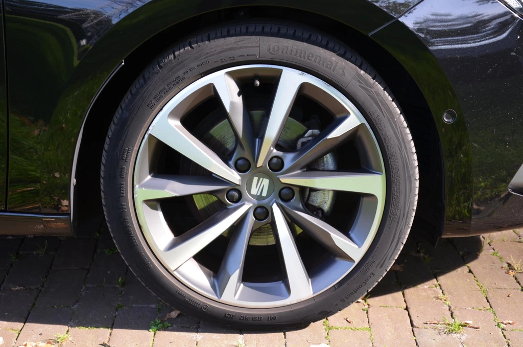SEAT Leon – foto 63