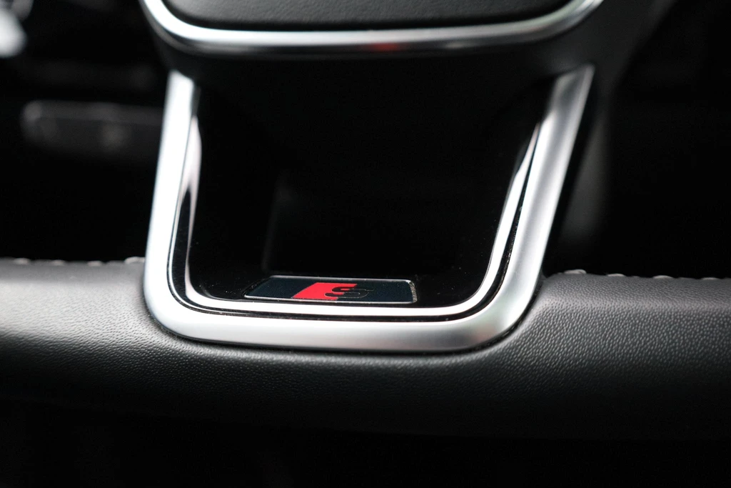 Audi e-tron – foto 43
