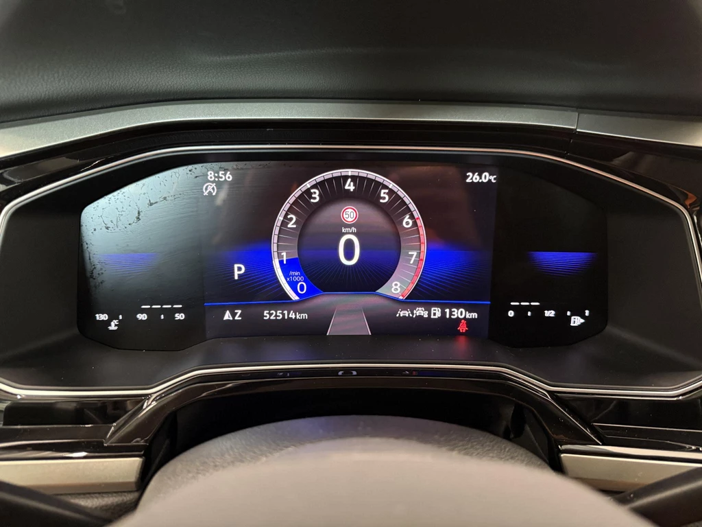 Volkswagen Polo – foto 29