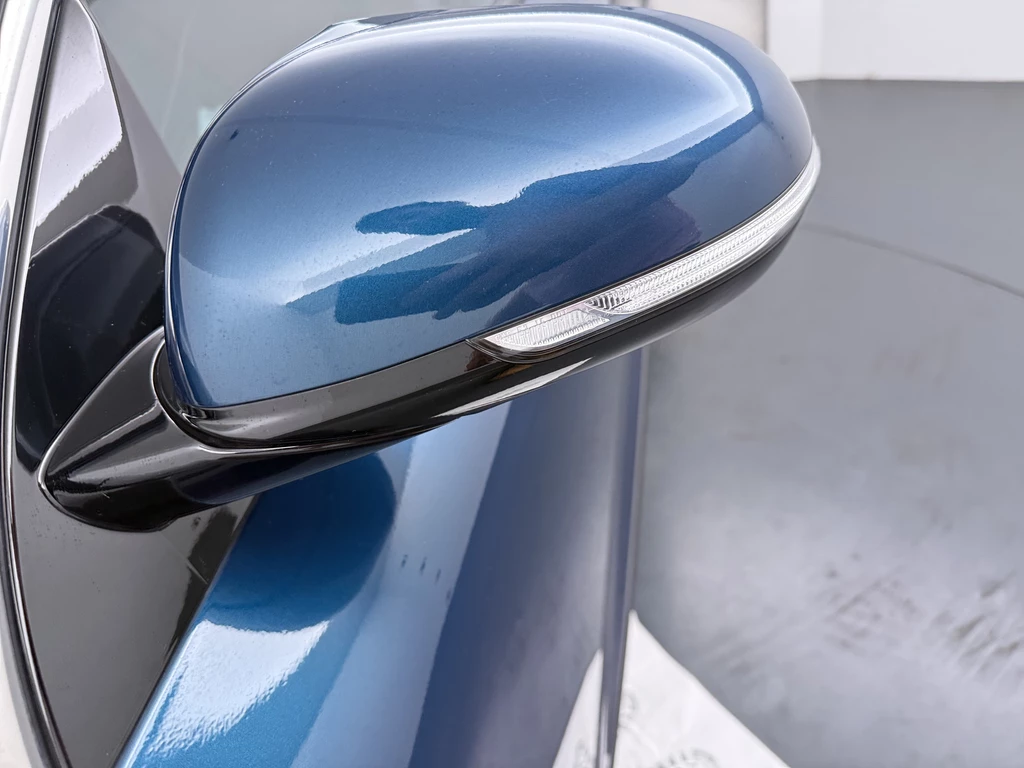 Kia Niro – foto 16