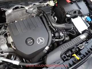 Mercedes-Benz B-Klasse – thumbnail 38