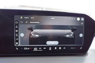 Audi Q3 – thumbnail 47