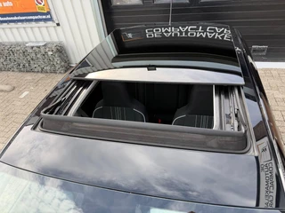 SEAT Mii – thumbnail 17