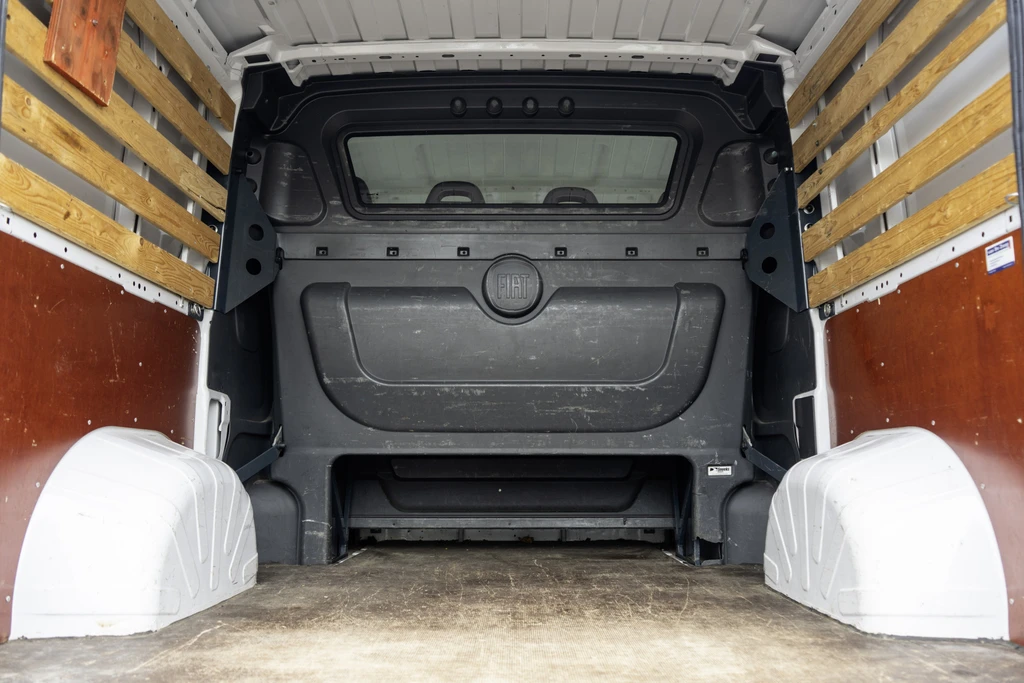 Fiat Ducato – foto 10