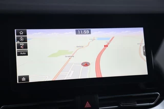 Kia Niro – thumbnail 22
