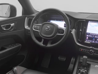 Volvo XC60 – thumbnail 24