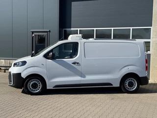 Toyota ProAce – thumbnail 2