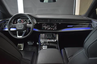 Audi Q8 – thumbnail 17