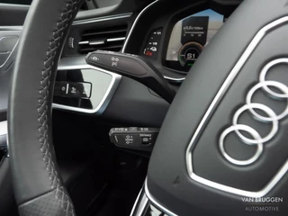 Audi A6 – thumbnail 30