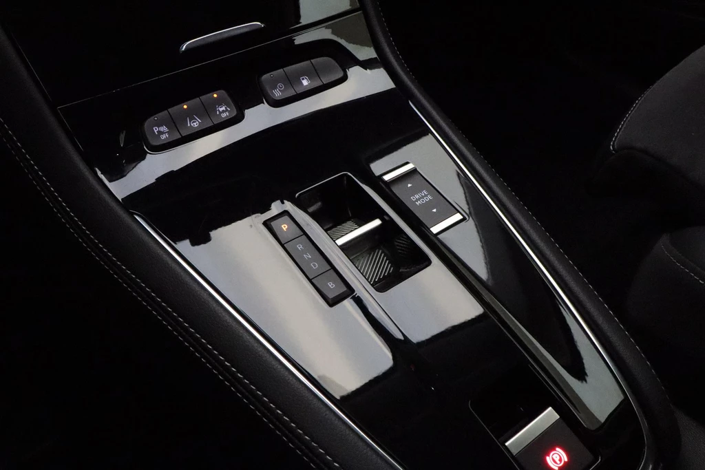 Opel Grandland – foto 24