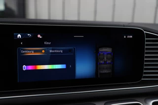 Mercedes-Benz GLE – thumbnail 20
