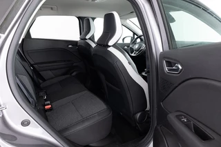 Renault Captur – thumbnail 11