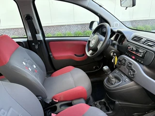 Fiat Panda – thumbnail 23