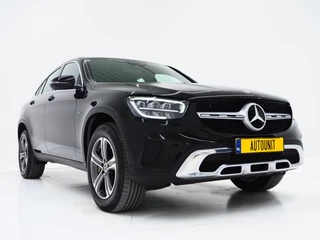 Mercedes-Benz GLC – thumbnail 7