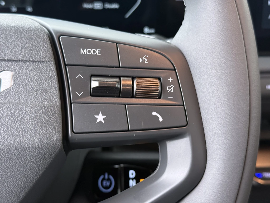 Kia EV2 – foto 28