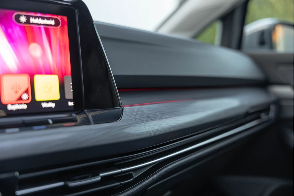 Volkswagen Golf – foto 18