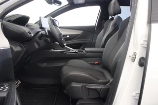 Peugeot 5008 – thumbnail 15